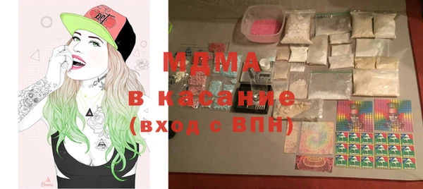 дживик Алзамай