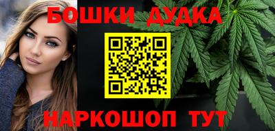 крисы Лесосибирск